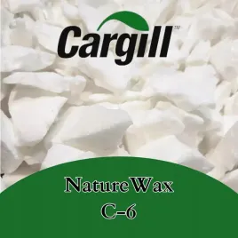 wosk-sojowy-kokosowy-do-swiec-naturewax-c6-2721kg