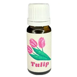 zapach-do-swiec-sojowych-tulipan-10-ml-sisano