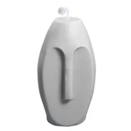 forma-silikonowa-do-swiec-glowa-moai-sisano
