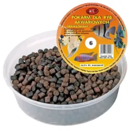 chico-pokarm-granulowany-dla-ryb-akwariowych-nr-6-100ml-60g
