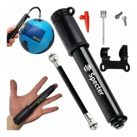 pompka-rowerowa-specter-mini-aluminiowa-7bar-100psi-hulajnoga-uchwyt-rama