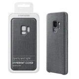 plecki-do-samsung-galaxy-s9-gray