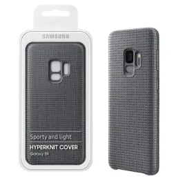 plecki-do-samsung-galaxy-s9-gray