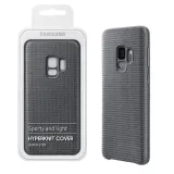 plecki-do-samsung-galaxy-s9-gray-stan-nowy