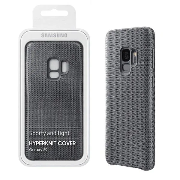 plecki-do-samsung-galaxy-s9-gray