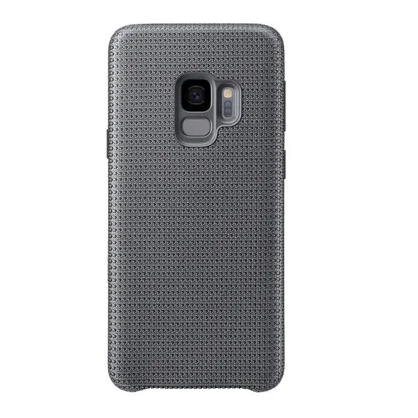plecki-do-samsung-galaxy-s9-gray-kolor-szary