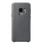 plecki-do-samsung-galaxy-s9-gray-kolor-szary