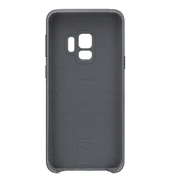 plecki-do-samsung-galaxy-s9-gray-typ-plecki