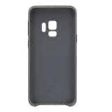 plecki-do-samsung-galaxy-s9-gray-typ-plecki