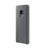 plecki-do-samsung-galaxy-s9-gray-material-tworzywo-sztuczne