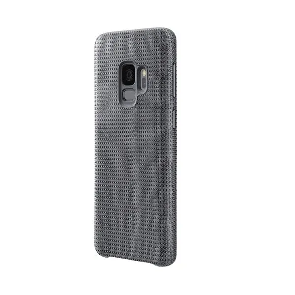 plecki-do-samsung-galaxy-s9-gray-stan-nowy