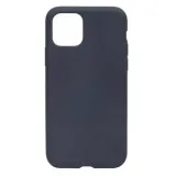 oryginalny-iphone-11-pro-max-silicone-case-blue