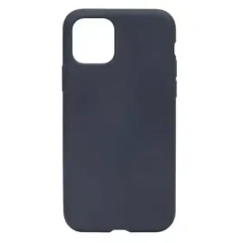 oryginalny-iphone-11-pro-max-silicone-case-blue