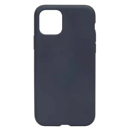 oryginalny-iphone-11-pro-max-silicone-case-blue