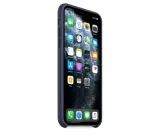 oryginalny-iphone-11-pro-max-silicone-case-blue-kolor-niebieski