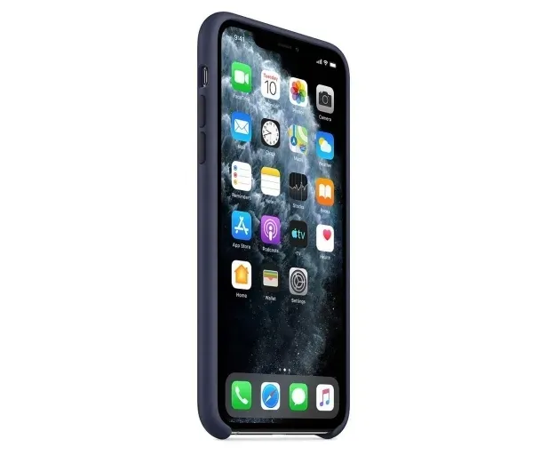 oryginalny-iphone-11-pro-max-silicone-case-blue