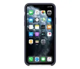 oryginalny-iphone-11-pro-max-silicone-case-blue-typ-plecki