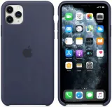 oryginalny-iphone-11-pro-max-silicone-case-blue-funkcje-ladowanie-indukcyjne-pochlanianie-wstrzasow