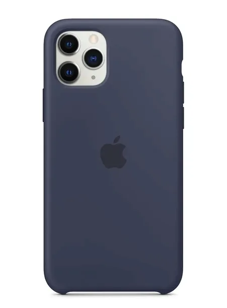 oryginalny-iphone-11-pro-max-silicone-case-blue-kod-producenta-mwyw2zm-a