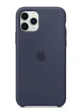 oryginalny-iphone-11-pro-max-silicone-case-blue-kod-producenta-mwyw2zm-a