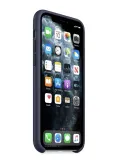 oryginalny-iphone-11-pro-max-silicone-case-blue-marka-apple