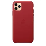 oryginalny-iphone-11-pro-max-leather-case-red-typ-plecki