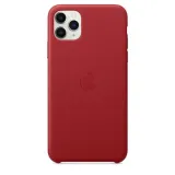 oryginalny-iphone-11-pro-max-leather-case-red-material-skora-naturalna