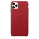 oryginalny-iphone-11-pro-max-leather-case-red-funkcje-pochlanianie-wstrzasow