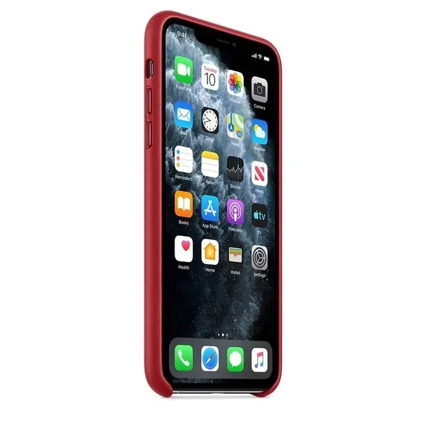 oryginalny-iphone-11-pro-max-leather-case-red-kod-producenta-mx0f2zm-a