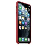 oryginalny-iphone-11-pro-max-leather-case-red-kod-producenta-mx0f2zm-a