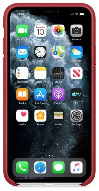 oryginalny-iphone-11-pro-max-leather-case-red-pasuje-do-modelu-iphone-11-pro-max
