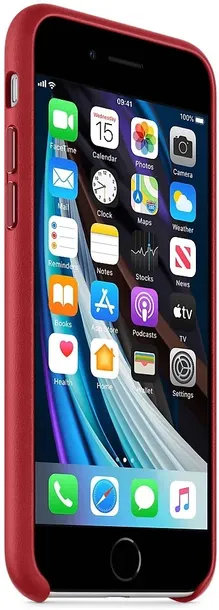 oryginalny-iphone-11-pro-max-leather-case-red-stan-nowy-kolor-czerwony