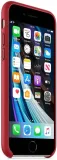 oryginalny-iphone-11-pro-max-leather-case-red-stan-nowy-kolor-czerwony