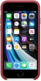 oryginalny-iphone-11-pro-max-leather-case-red-stan-nowy-typ-plecki