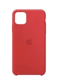 oryginalny-iphone-11-pro-max-silicone-case-red