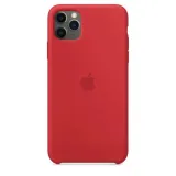 oryginalny-iphone-11-pro-max-silicone-case-red-stan-nowy