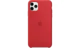 oryginalny-iphone-11-pro-max-silicone-case-red-funkcje-ladowanie-indukcyjne