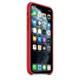 oryginalny-iphone-11-pro-max-silicone-case-red-kod-producenta-mwyv2zm-a