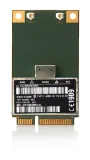 hp-hs2350-hspa-mobile-broadband