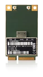 hp-hs2350-hspa-mobile-broadband