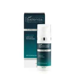 bielenda-pro-for-man-lekki-krem-normalizujacy-50ml-skora-mieszana-tlusta