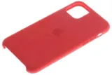 oryginalny-iphone-11-pro-silicone-case-red