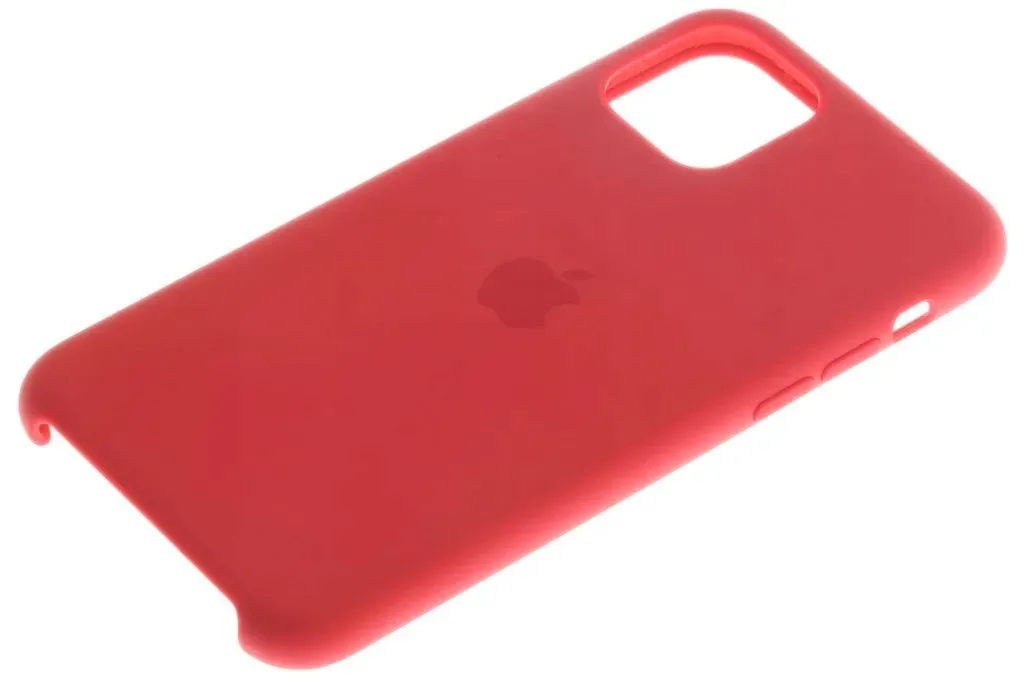 oryginalny-iphone-11-pro-silicone-case-red