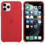 oryginalny-iphone-11-pro-silicone-case-red-stan-nowy