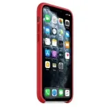 oryginalny-iphone-11-pro-silicone-case-red-kolor-czerwony