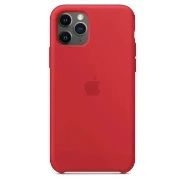 oryginalny-iphone-11-pro-silicone-case-red-typ-plecki