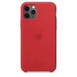 oryginalny-iphone-11-pro-silicone-case-red-typ-plecki
