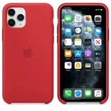 oryginalny-iphone-11-pro-silicone-case-red-material-tworzywo-sztuczne