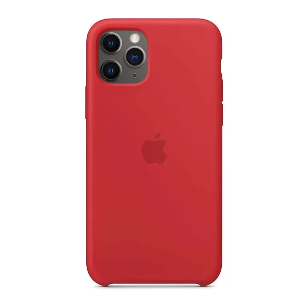 oryginalny-iphone-11-pro-silicone-case-red-funkcje-ladowanie-indukcyjne
