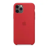 oryginalny-iphone-11-pro-silicone-case-red-funkcje-ladowanie-indukcyjne